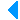 zurck
