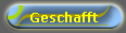 Geschafft