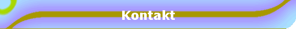 Kontakt
