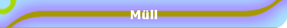 Mll
