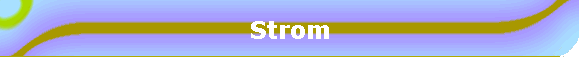 Strom