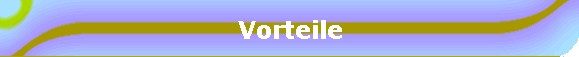 Vorteile