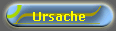 Ursache
