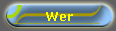 Wer