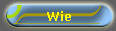 Wie