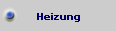 Heizung