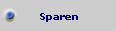 Sparen