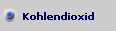 Kohlendioxid