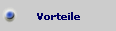 Vorteile