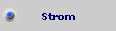 Strom