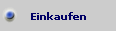 Einkaufen