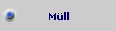 Mll