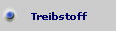 Treibstoff