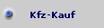 Kfz-Kauf
