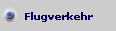 Flugverkehr