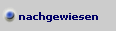 nachgewiesen