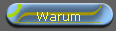 Warum