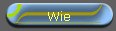 Wie
