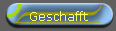 Geschafft