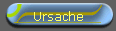 Ursache