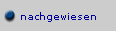 nachgewiesen