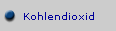Kohlendioxid