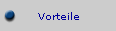 Vorteile