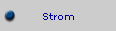 Strom