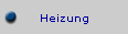 Heizung