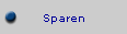 Sparen