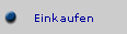 Einkaufen
