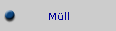 Mll