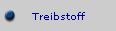 Treibstoff