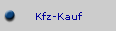 Kfz-Kauf