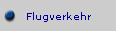 Flugverkehr